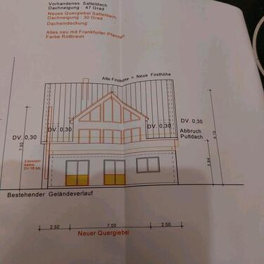 Foto - Einfamilienhaus in Heidenheim an der Brenz