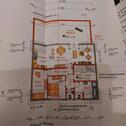Foto - Einfamilienhaus in Heidenheim an der Brenz zum Kaufen