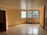 Foto - Modernisierte 3-Zimmer-Wohnung mit Balkon in Ründeroth