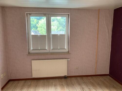 Foto - Etagenwohnung in Engelskirchen
