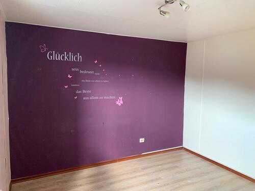 Foto - Etagenwohnung in Engelskirchen zur Miete