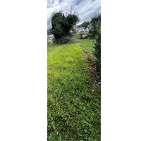 Gartengrundstück an der Lahn (139 m²) zur Miete - Runkel