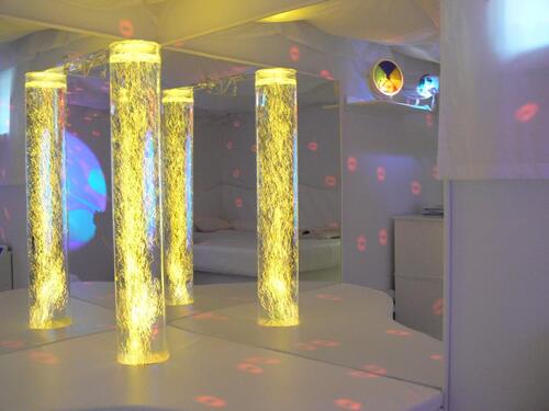 Foto - andere zur Miete in Herford