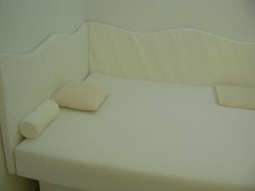 Foto - andere in Herford