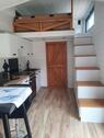 Foto - Etagenwohnung in Arberg