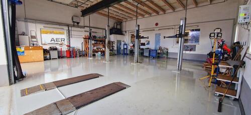 Foto - andere in Geisingen