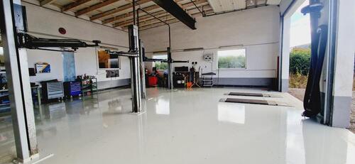 Foto - andere in Geisingen zur Miete