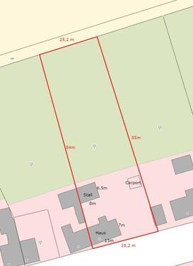 Foto - Einfamilienhaus zum Kaufen in Gommern