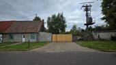 Foto - Einfamilienhaus in Gommern zum Kaufen