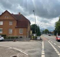 Gepflegte Doppelhaushälfte mit großen Garten und Baugrundstück - Ahlen Dolberg