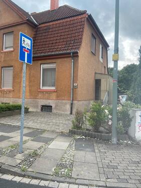 Foto - Einfamilienhaus zum Kaufen in Ahlen