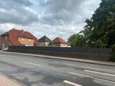 Foto - Einfamilienhaus in Ahlen zum Kaufen