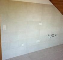 Wohnung 100m2 92708 Mantel - 700,00 EUR Kaltmiete, in Mantel (PLZ: 92708)