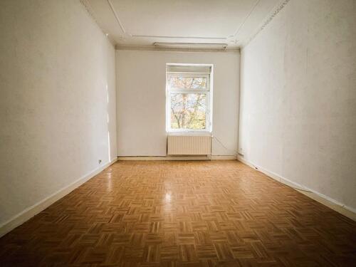 Foto - Etagenwohnung in Essen