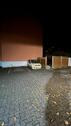 Foto - Stellplatz Auto - 50,00 EUR Miete,