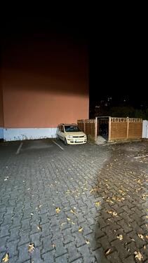 Foto - Stellplatz Auto - 50,00 EUR Miete,