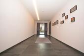 Foto - Etagenwohnung zur Miete in Worms