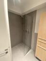 Foto - Etagenwohnung in Worms zur Miete
