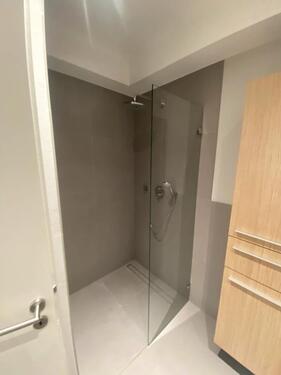 Foto - Etagenwohnung in Worms zur Miete
