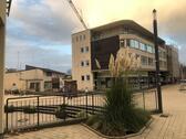 Foto - andere in Bornheim