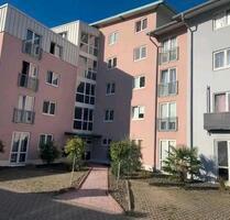 Einzimmerwohnung Kaiserslautern - Weilerbach