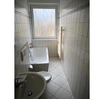 3-Raum Wohnung provisionsfrei - 640,00 EUR Kaltmiete, in Senftenberg (PLZ: 01968)