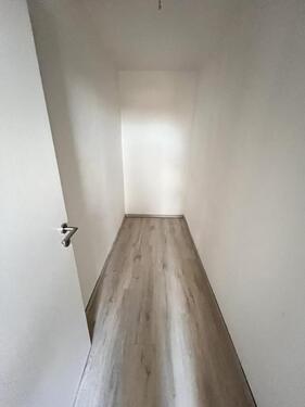 Foto - Etagenwohnung in Castrop-Rauxel zur Miete