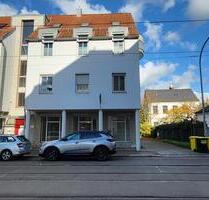 Gewerbefläche Ladenlokal - 600,00 EUR Kaltmiete, in Leipzig (PLZ: 04178) Altwest