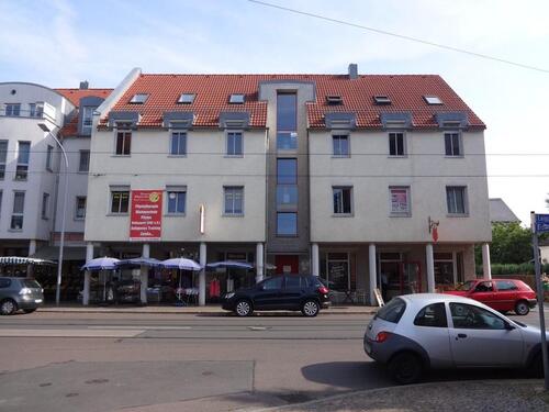 Foto - andere zur Miete in Leipzig