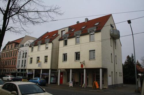 Foto - andere in Leipzig