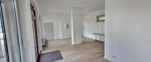 Foto - andere in Leipzig zur Miete