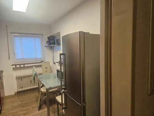 Foto - Etagenwohnung zum Kaufen in Albbruck