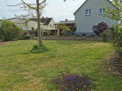 Foto - Doppelhaushälfte von Privat - 635.000,00 EUR Kaufpreis, ca.  100,00 m²