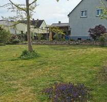 Doppelhaushälfte von Privat - 635.000,00 EUR Kaufpreis, ca.  100,00 m² in Flörsheim am Main (PLZ: 65439)