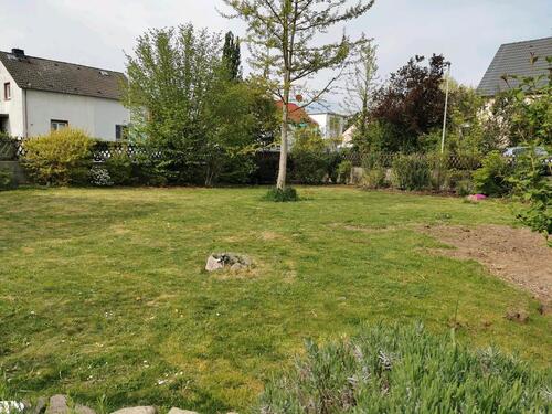 Foto - 5 Zimmer Einfamilienhaus zum Kaufen in Flörsheim am Main