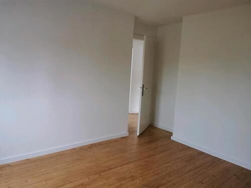 Foto - 5 Zimmer Einfamilienhaus in Flörsheim am Main