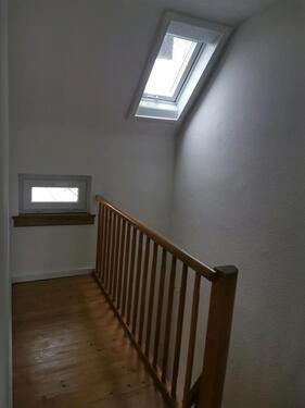 Foto - Einfamilienhaus in Flörsheim am Main zum Kaufen