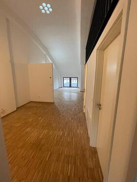 Foto - 3 Zimmer Loft - Studio - Atelier in Rathenow