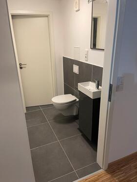 Foto - Loft - Studio - Atelier in Rathenow zur Miete