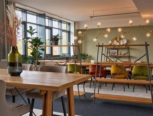 Foto - andere in Essen zur Miete