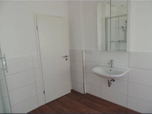 Foto - 2 Zimmer Etagenwohnung in Velbert