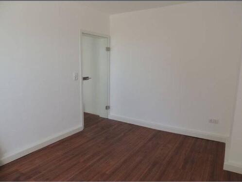 Foto - Etagenwohnung in Velbert zur Miete