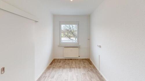 Foto - 3 Zimmer Etagenwohnung zur Miete in Chemnitz