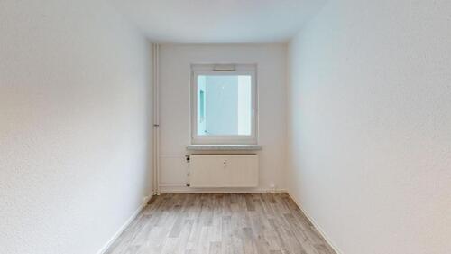 Foto - Etagenwohnung in Chemnitz zur Miete