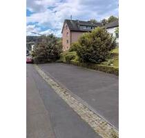 PKW Wohnwagen STELLPLÄTZE ZU VERMIETEN in Gummersbach