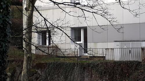 Foto - 2 Zimmer Etagenwohnung zur Miete in Lüdenscheid