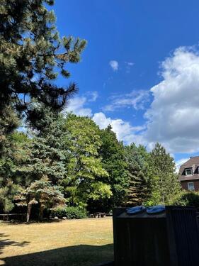 Foto - 3 Zimmer Etagenwohnung zur Miete in Lübeck