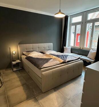 Foto - Wohnung zu verkaufen - Neckarstadt West