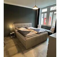 Wohnung zu verkaufen - Neckarstadt West - Mannheim Herzogenried