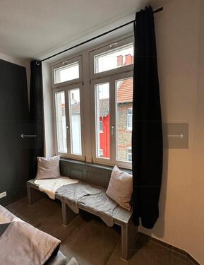 Foto - Etagenwohnung in Mannheim zum Kaufen